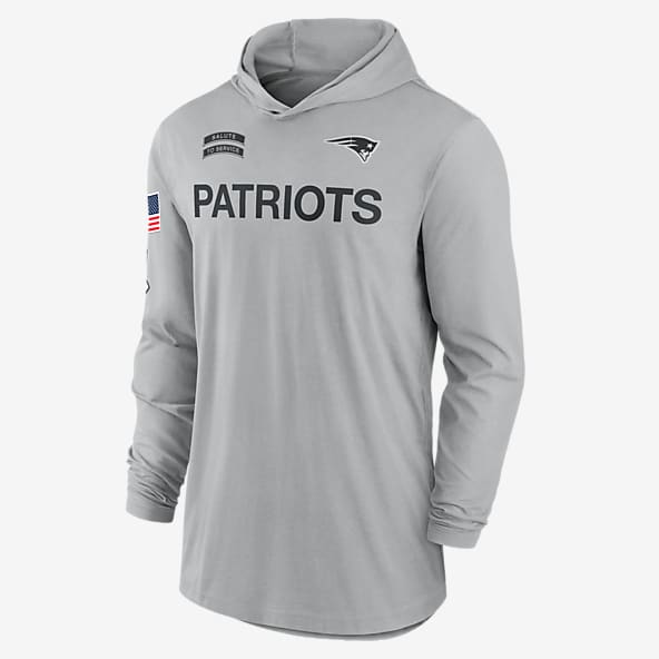 New England Patriots Jerseys Apparel Gear. Nike